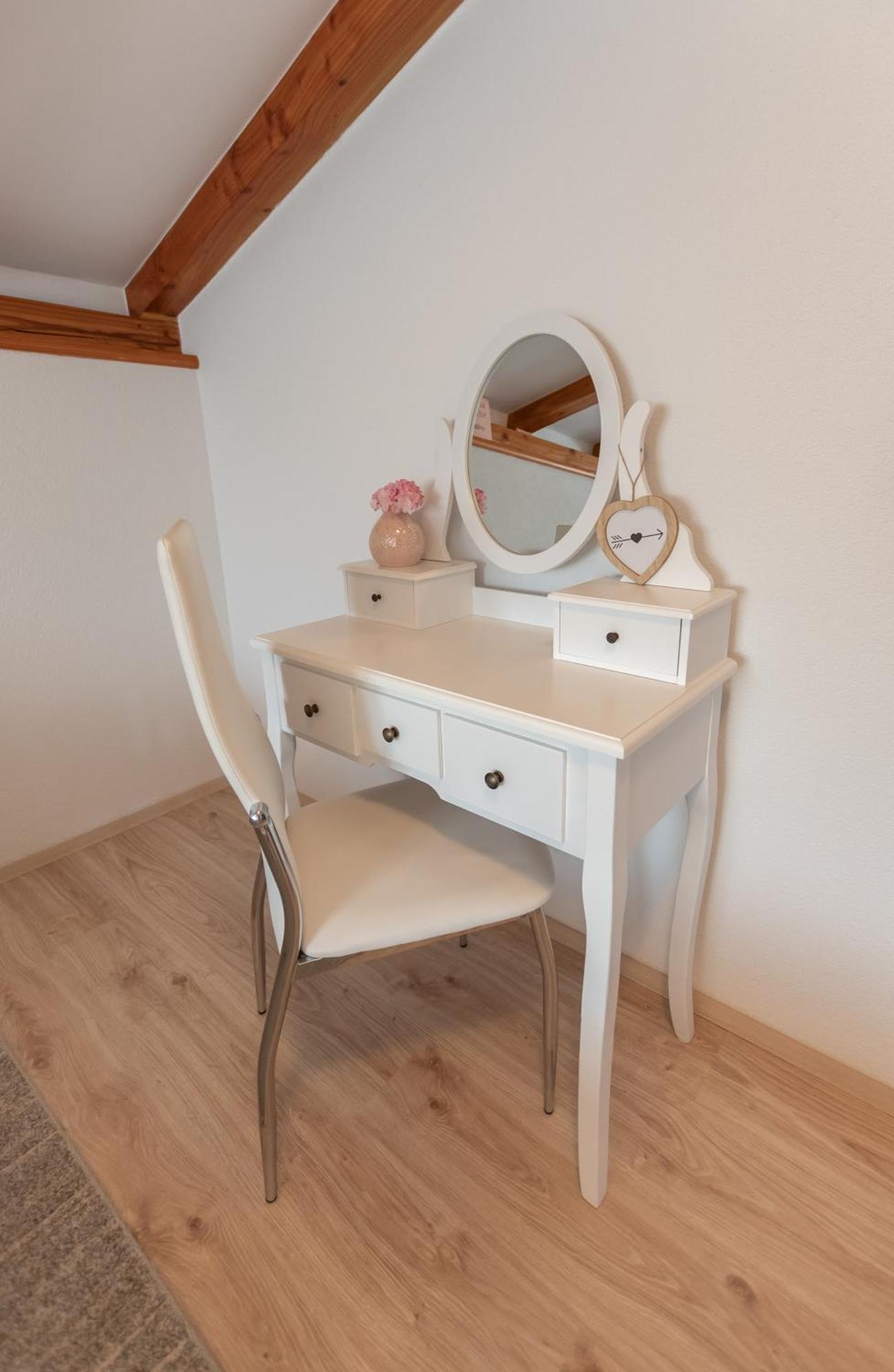 Apartament Eden In Peaceful Area Near Center