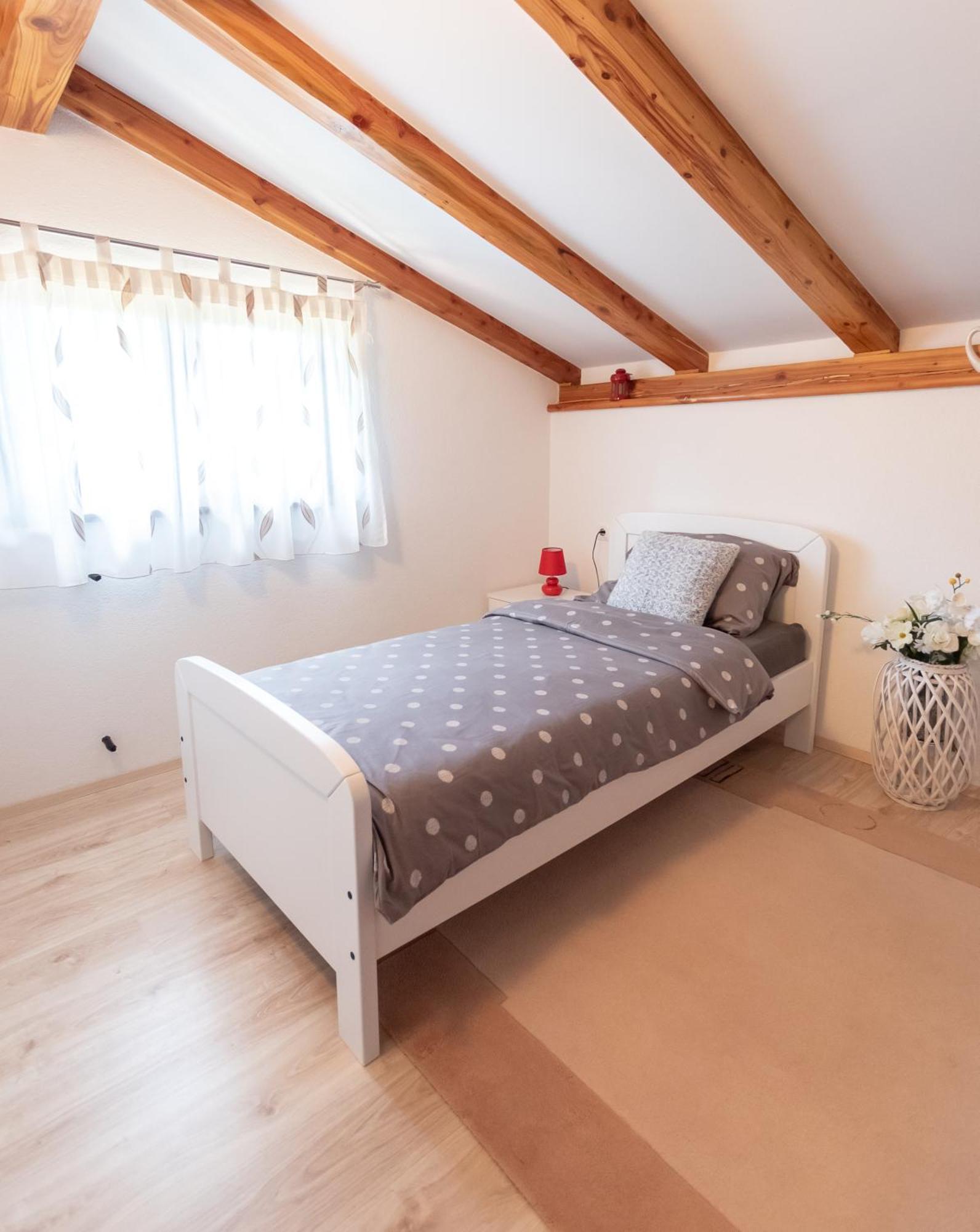 Apartament Eden In Peaceful Area Near Center *