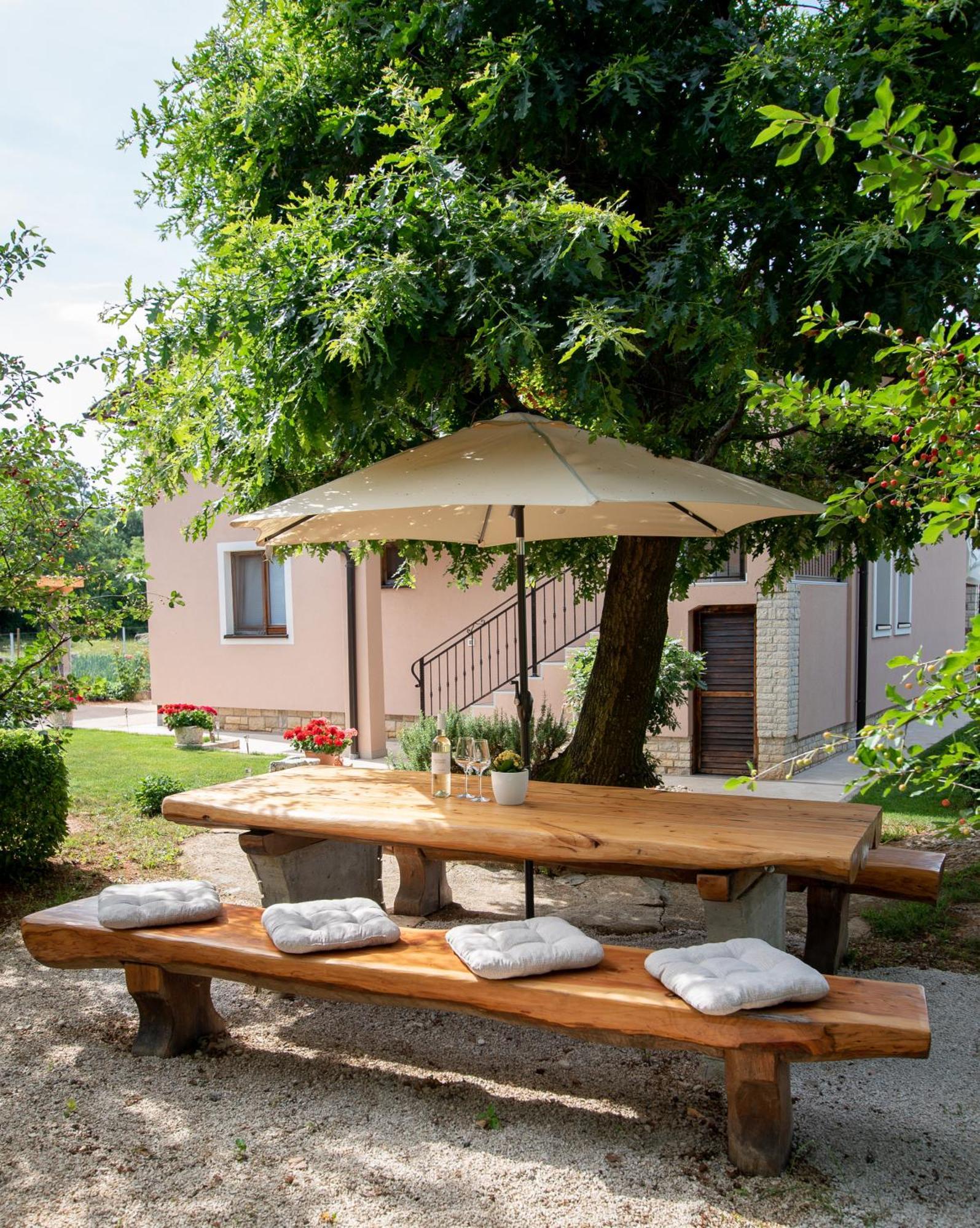 Apartament Eden In Peaceful Area Near Center *
